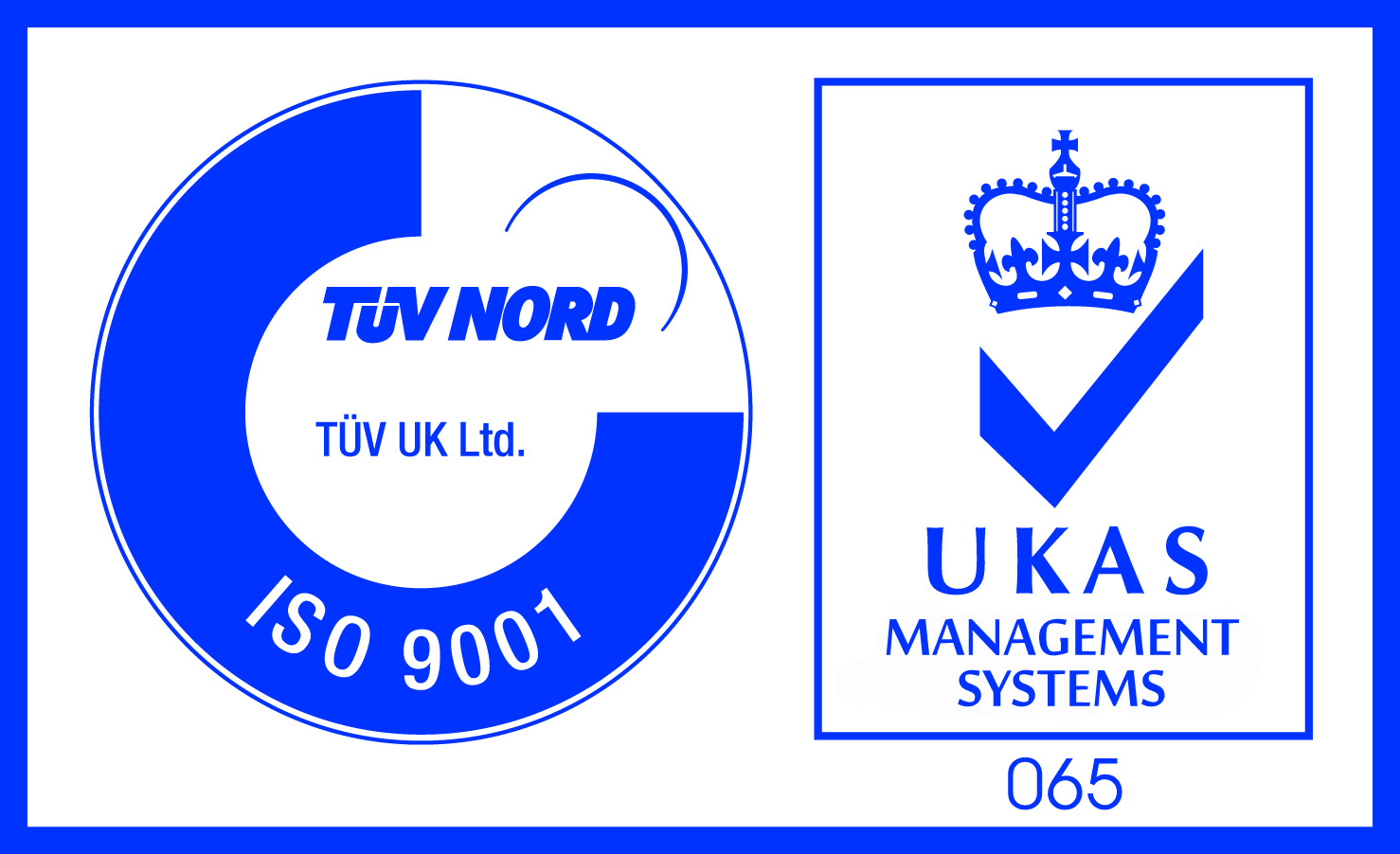 Access Mobility Transport Ltd.