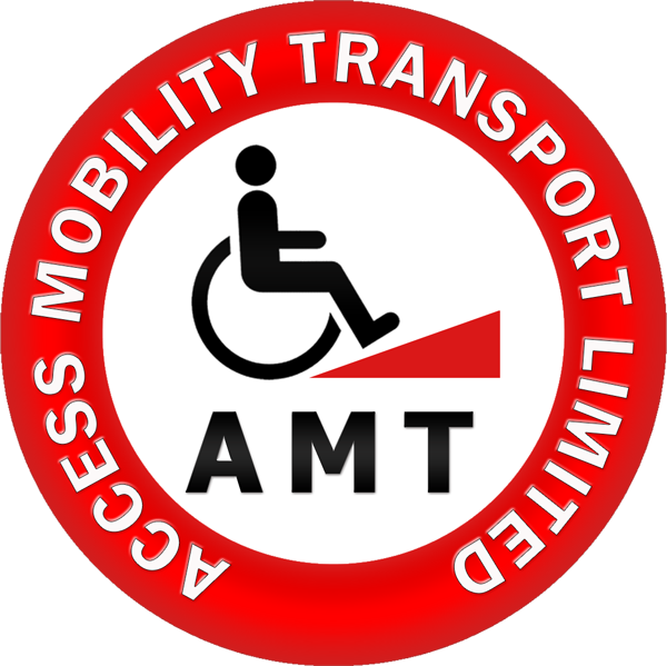 Access Mobility Transport Ltd.